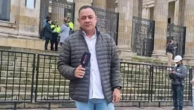 Luis Alberto Suárez