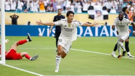 Gonzalo García Torres