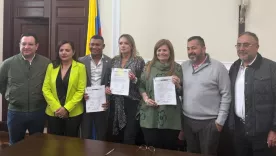 Menores delitos