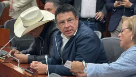 Miguel Angel Pinto Camara de Representantes