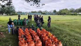 cilindros-incautados-farc