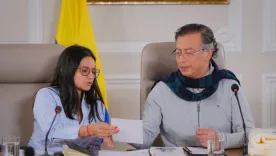 Petro Rodríguez