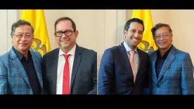 Petro García López