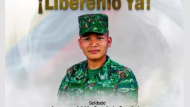 soldado-secuestrado-arauca