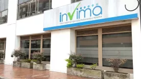 invima_25