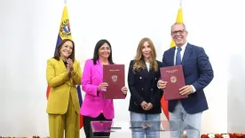 Saade Venezuela