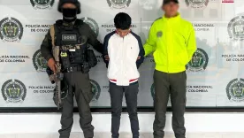 alias-flaco-carvajal