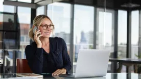 Movistar se consolida como la empresa líder en fibra óptica 