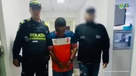 entrenador deportivo abusador de menores