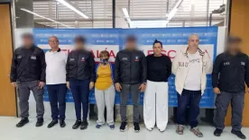 Judicialización fraude bancario