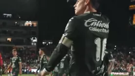 james-leon-19 julio