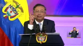 petro-inaugura-periodo-legislativo-25