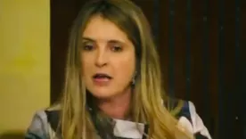 paloma-valencia-20-junio