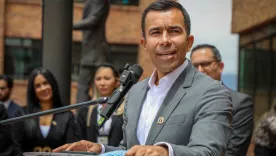 gobernacion-cundinamarca-transportes-escolares