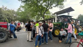 paro-arrocero-perdidas