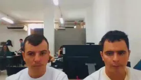 dos guerrilleros de disidencias a prisión