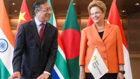 colombia-brics