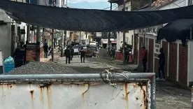 ataque-toribio-20-julio