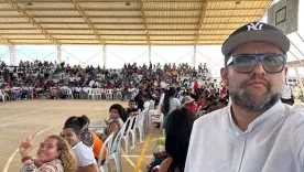  Clímaco Esteban Zabala Ramírez