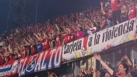 dim_clausura