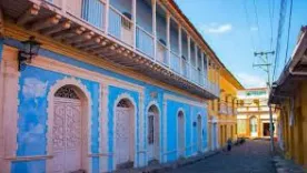 visitar honda tolima