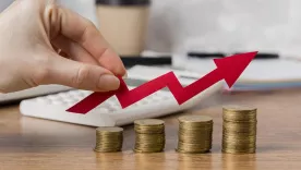 Crecimiento económico25