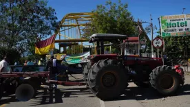 paro arrocero 2025 15 jul