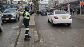 pico y placa 28 de julio