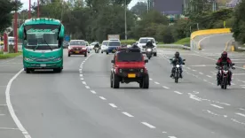 pico y placa 22 julio 2025