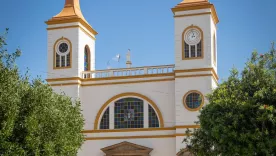 la union antioquia