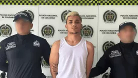 captura alberto carlos mejia