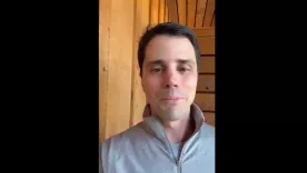 tomas -uribe-contra-cepeda