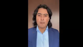 nicolas petro sobre chats vicky davila