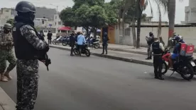 masacre discoteca ecuador