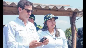 Karolay Calvo Rivera