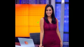 Alejandra Gómez