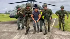 captura alias el paisa