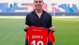 daniel ruiz moscu