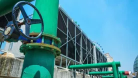 Importaciones de gas 25