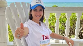 María Angélica Guerra López,María Angélica Guerra López,