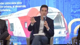 Mejía Fedesarrollo