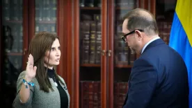 María Angélica Guerra