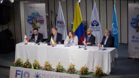 Informe migración defensorías