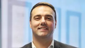 Pablo Bustamante Builes 