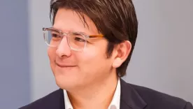 miguel-uribe-nueva-intervencion