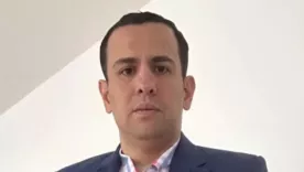 Elkin Acosta Velásquez f