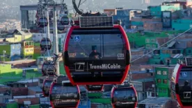 TransmicableII