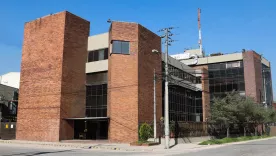 Unidad Nacional de Protección