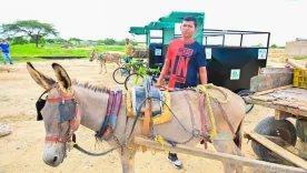 vehículos de tracción animal 25