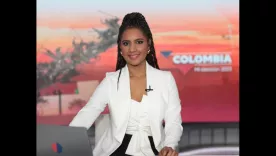 Vilma Jay